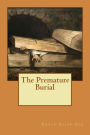 The Premature Burial