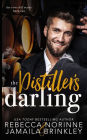 The Distiller's Darling
