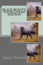 Black Beauty, Young Folks' Edition