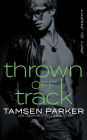 Thrown Off Track
