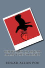 The Works of Edgar Allan Poe. Volume 3