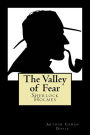 The Valley of Fear