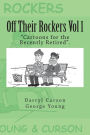 Off Their Rockers Vol 1: