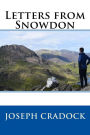 Letters from Snowdon