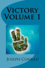 Victory Volume 1