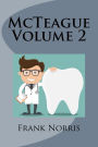 McTeague Volume 2