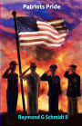 Patriots Pride