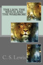 The Lion, the Witch and the Wardrobe