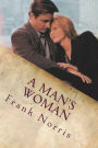 A Man's Woman