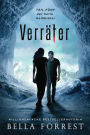 Heißblüter 5: Verräter