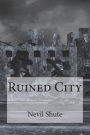 Ruined City