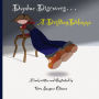 Daphne Discovers... A Drifting Dilemma