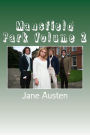 Mansfield Park Volume 2