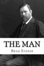 The Man