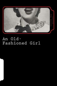 Title: An Old-Fashioned Girl, Author: Louisa May Alcott