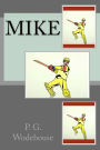 Mike