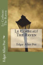 Le Corbeau: The Raven