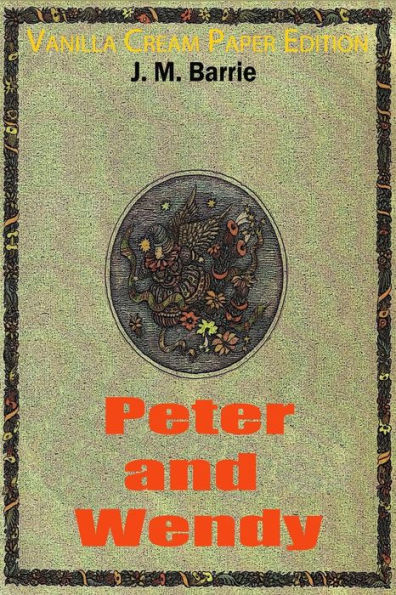 Peter and Wendy