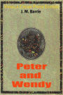 Peter and Wendy