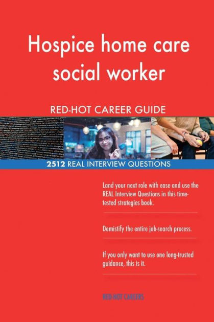 Home Care Interview Questions