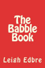 The Babble Book