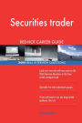 Securities trader RED-HOT Career Guide; 2494 REAL Interview Questions