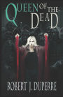 Queen of the Dead