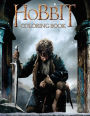 Hobbit Coloring Book: Coloring Book for Kids and Adults, Activity Book, Great Starter Book for Children