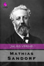 Mathias Sandorf