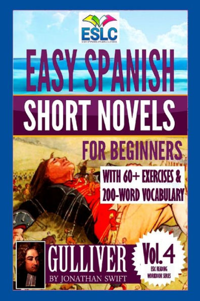 easy-spanish-short-novels-for-beginners-with-60-exercises-200-word