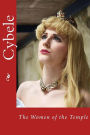 Cybele: The Women of the Temple