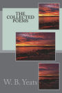 The Collected Poems