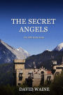 The Secret Angels: The Fifth Rutter Book