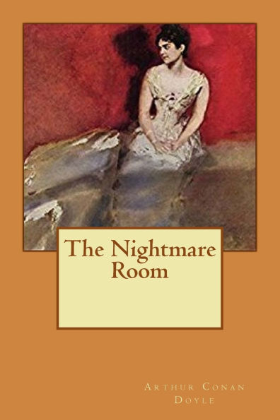 The Nightmare Room