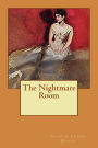 The Nightmare Room