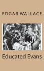 Educated Evans