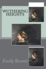 Wuthering Heights