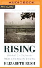 Rising: Dispatches from the New American Shore