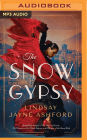 The Snow Gypsy