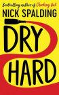 Dry Hard
