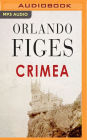 Crimea