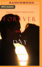 Forever and a Day (Inn at Sunset Harbor Series #5)
