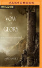 A Vow of Glory