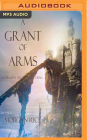 A Grant of Arms