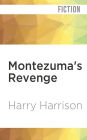Montezuma's Revenge