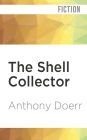 The Shell Collector