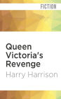 Queen Victoria's Revenge