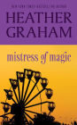 Mistress of Magic