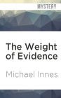 The Weight of Evidence