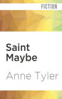 Saint Maybe